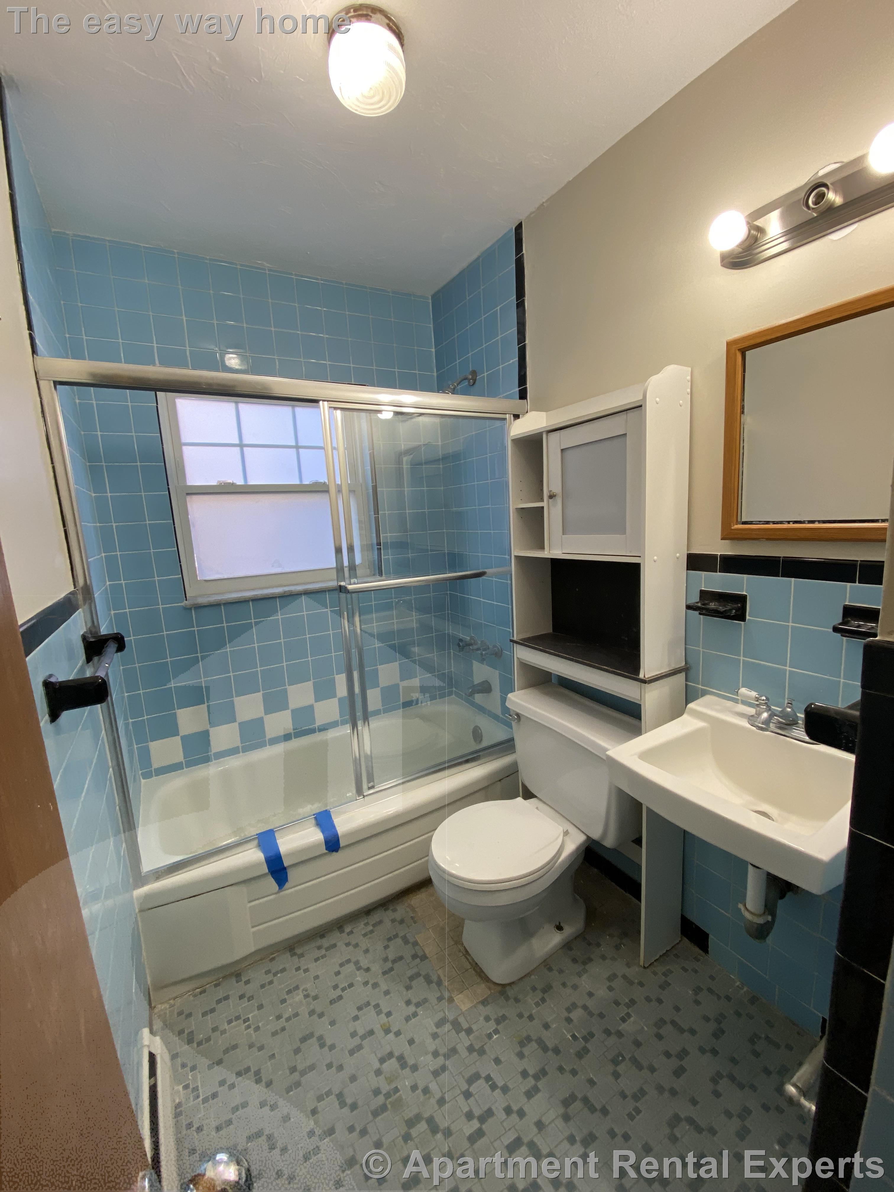 119 Pearl St, Cambridgeport