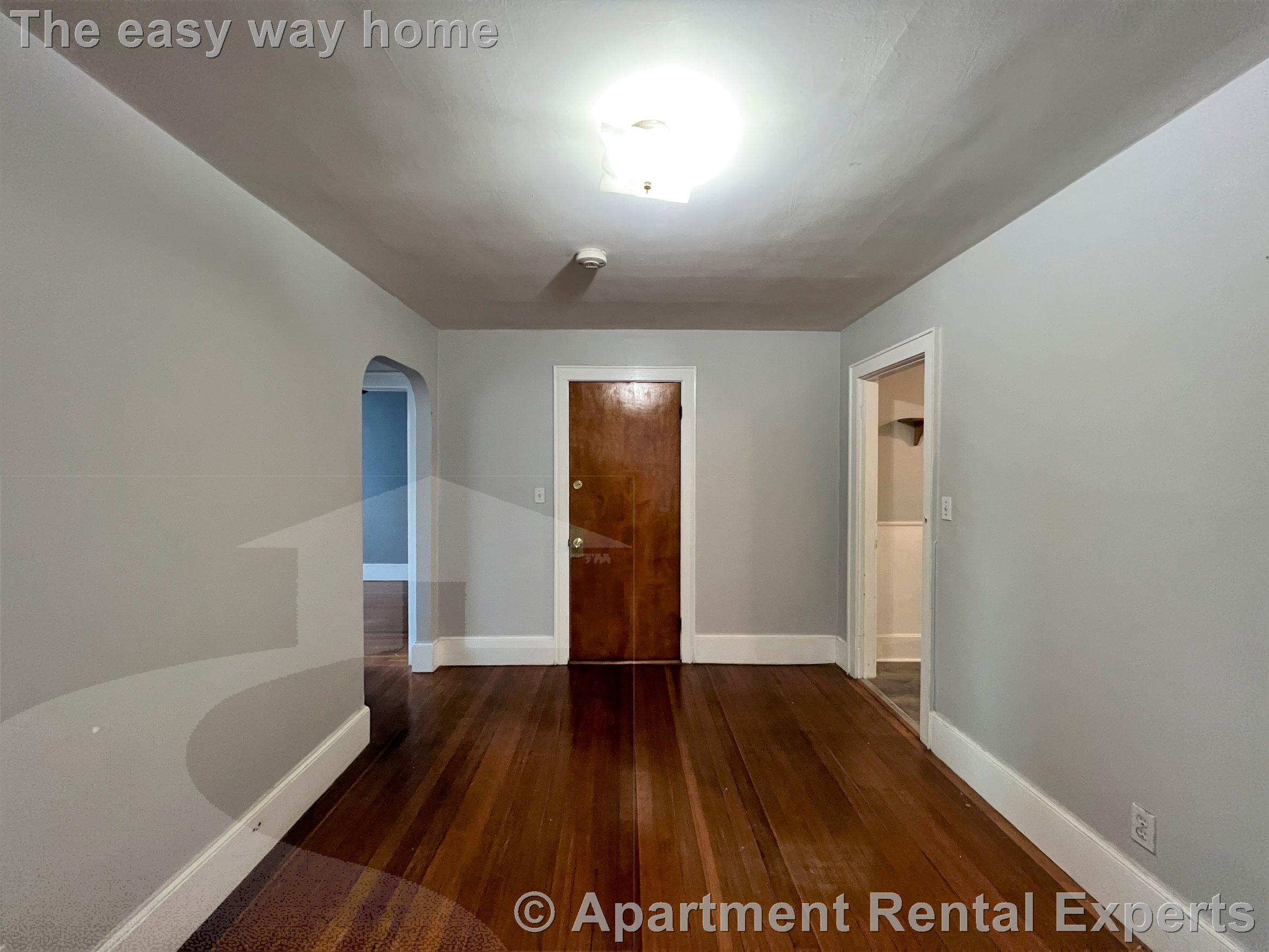 25 Chestnut St, Malden Center