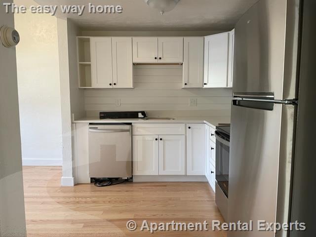 111 Walnut St, Winter Hill