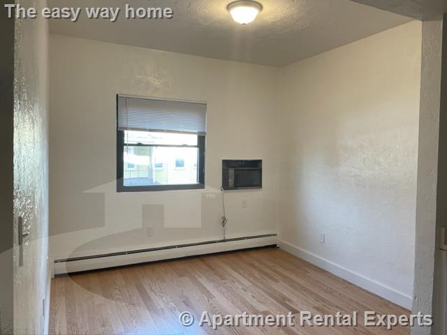 111 Walnut St, Winter Hill