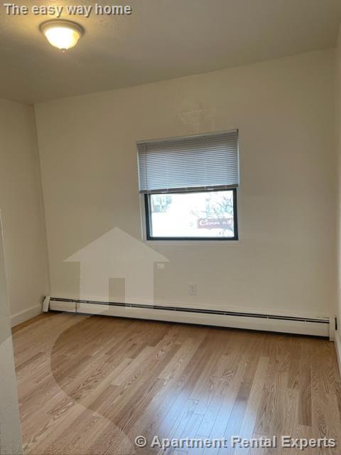 111 Walnut St, Winter Hill