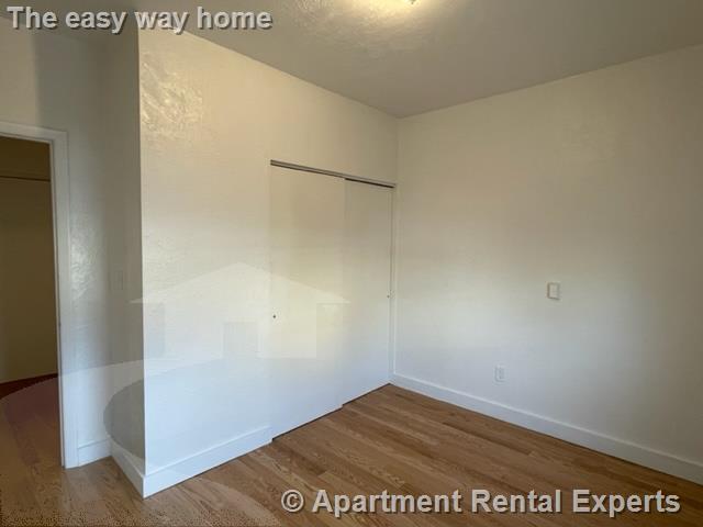 111 Walnut St, Winter Hill