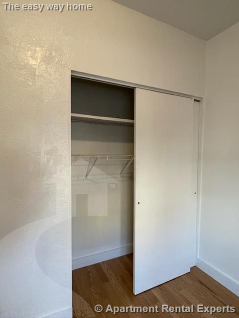 111 Walnut St, Winter Hill