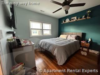 84 Billings Ave, Tufts