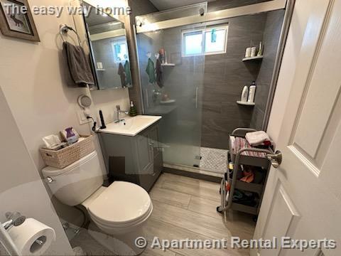 84 Billings Ave, Tufts