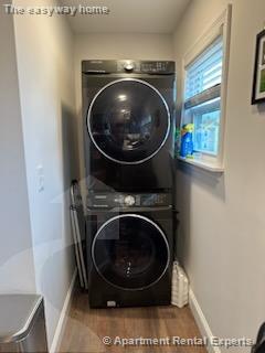 84 Billings Ave, Tufts