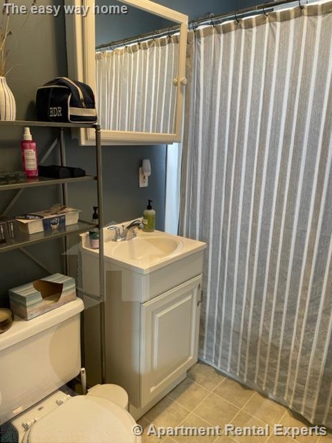 11 Orrin St, Huron Village