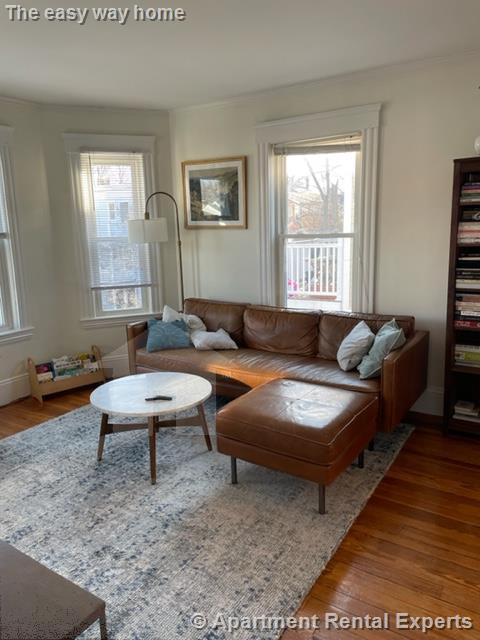 11 Orrin St, Huron Village