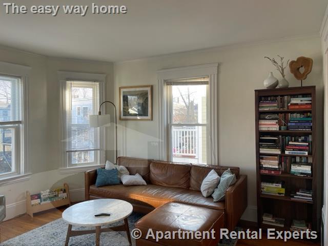 11 Orrin St, Huron Village