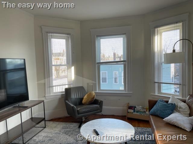 11 Orrin St, Huron Village