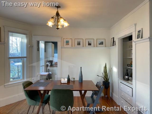 11 Orrin St, Huron Village