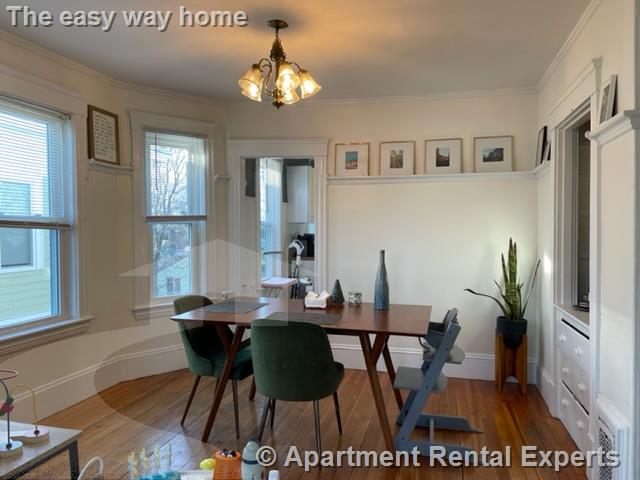 11 Orrin St, Huron Village