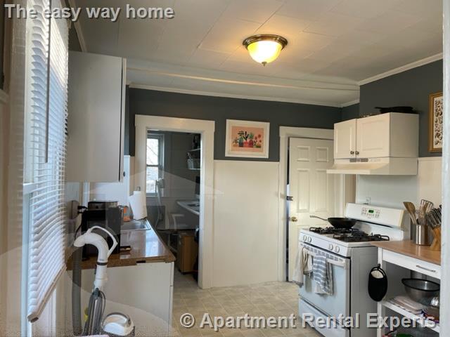 11 Orrin St, Huron Village