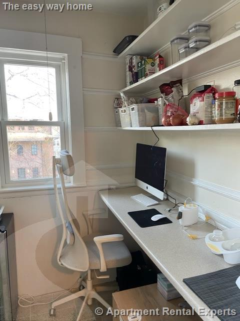 11 Orrin St, Huron Village