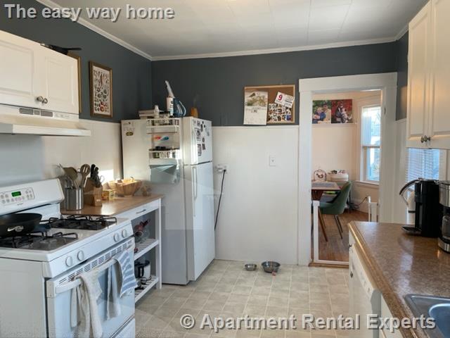 11 Orrin St, Huron Village