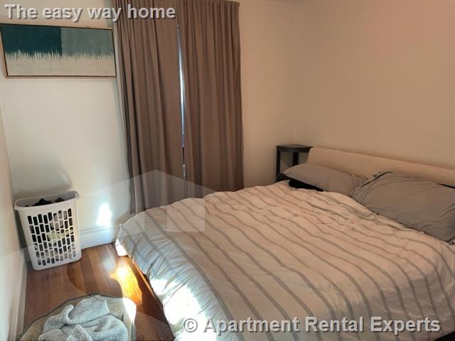 11 Orrin St, Huron Village