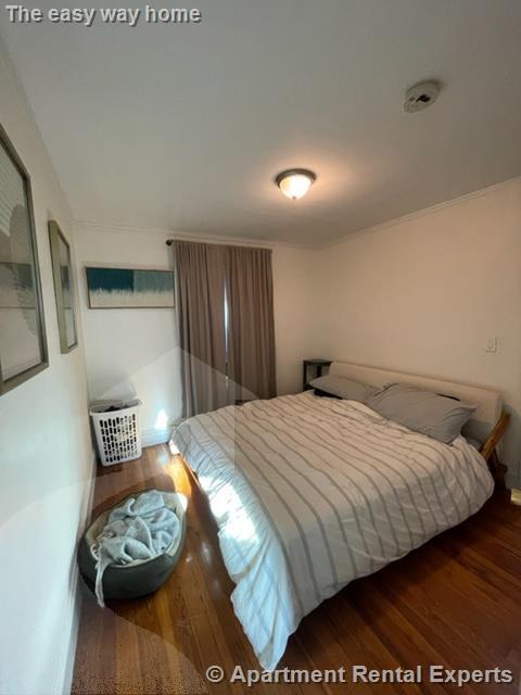 11 Orrin St, Huron Village