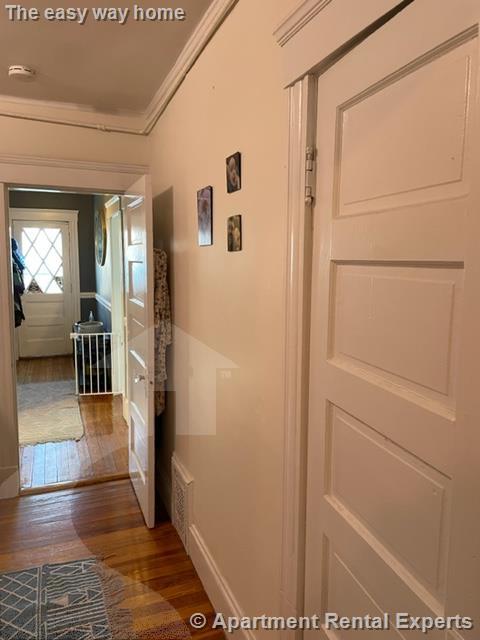 11 Orrin St, Huron Village