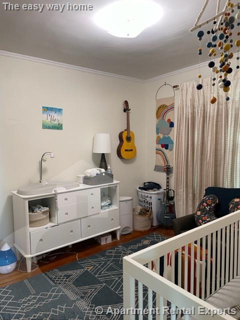 11 Orrin St, Huron Village