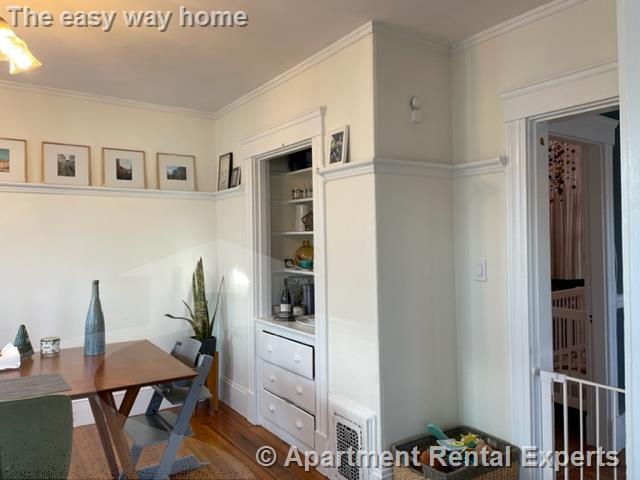 11 Orrin St, Huron Village