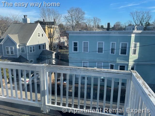 11 Orrin St, Huron Village