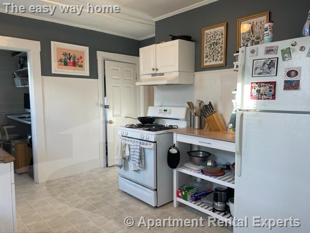 11 Orrin St, Huron Village