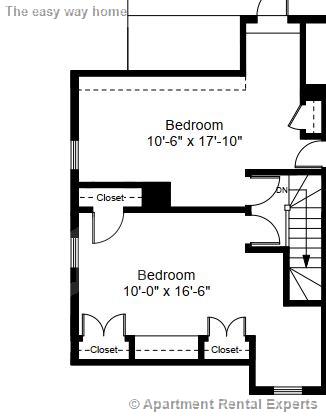 30 Healey St, Harvard Square