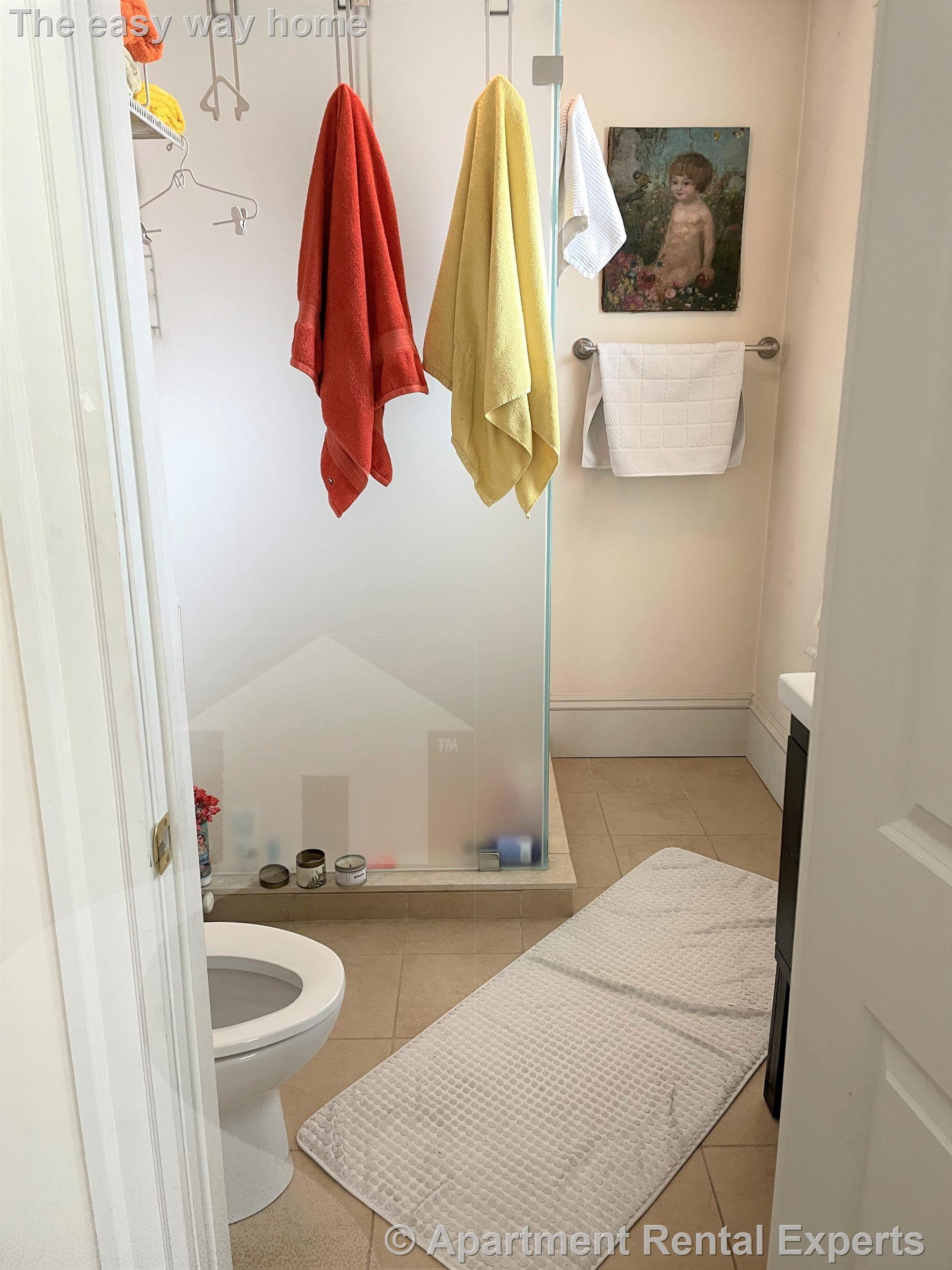 30 Healey St, Harvard Square