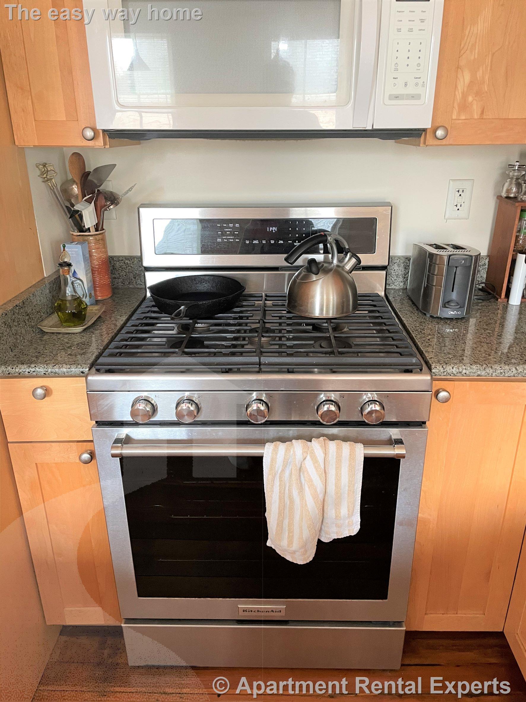 30 Healey St, Harvard Square