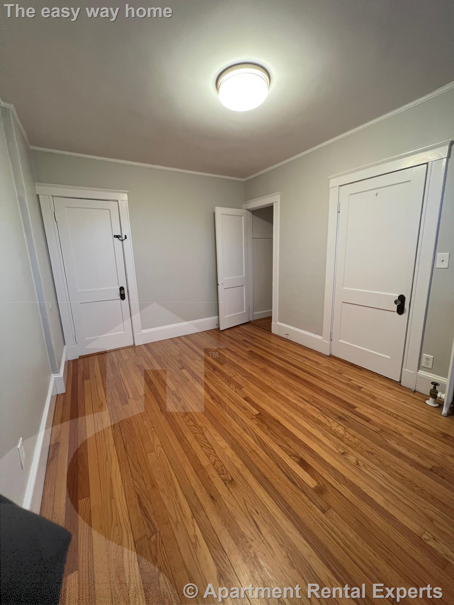 156-158 Summer St, Spring Hill