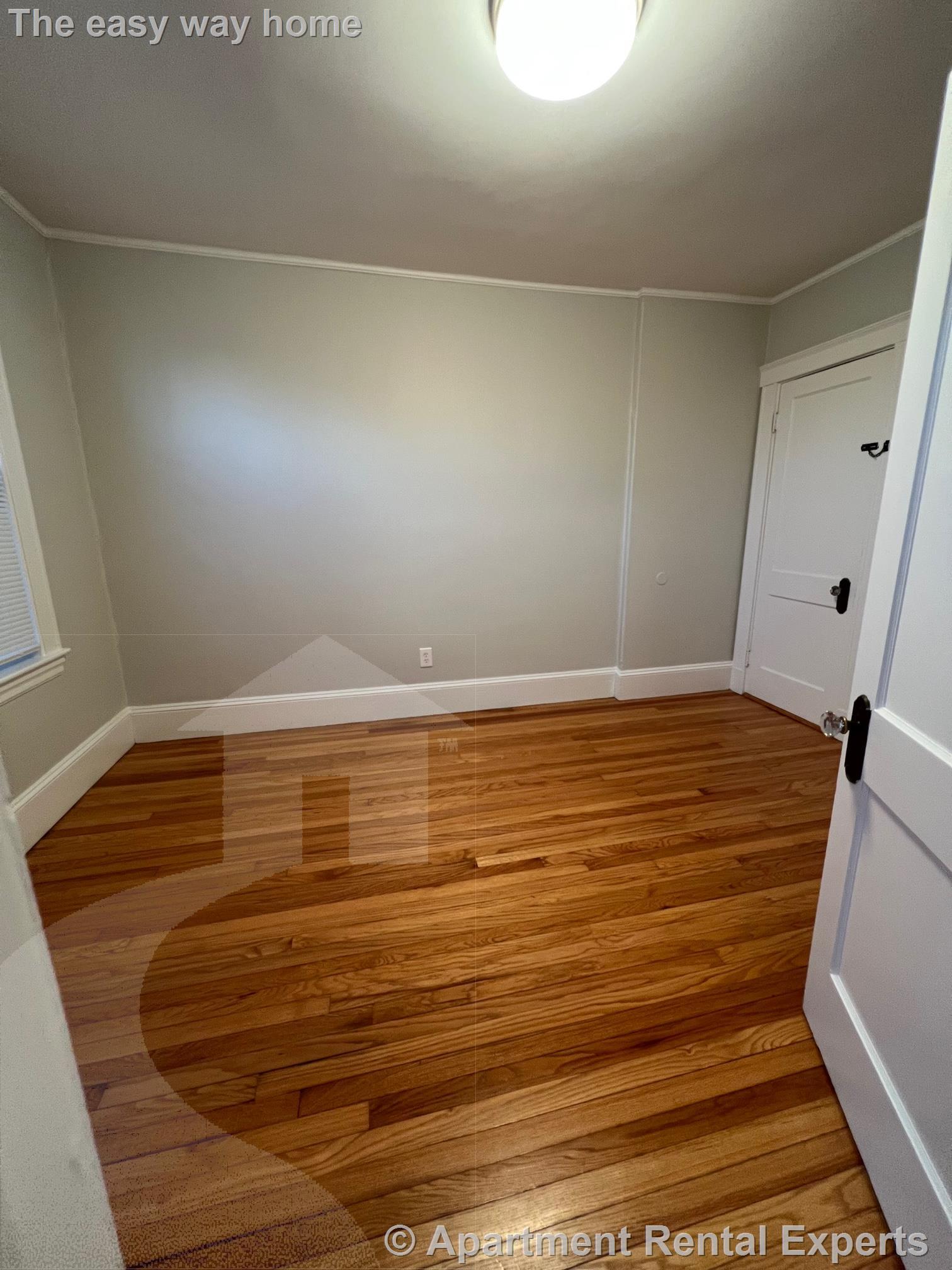 156-158 Summer St, Spring Hill