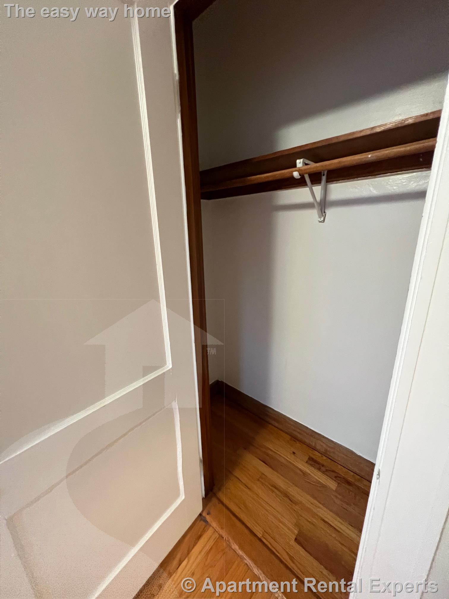 156-158 Summer St, Spring Hill