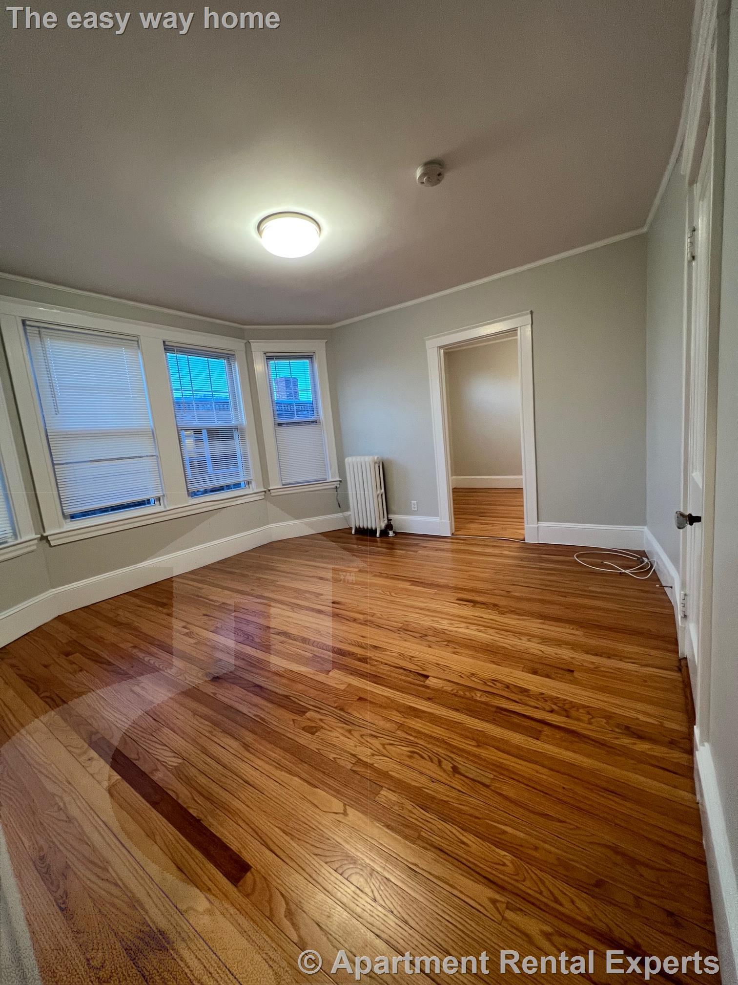 156-158 Summer St, Spring Hill