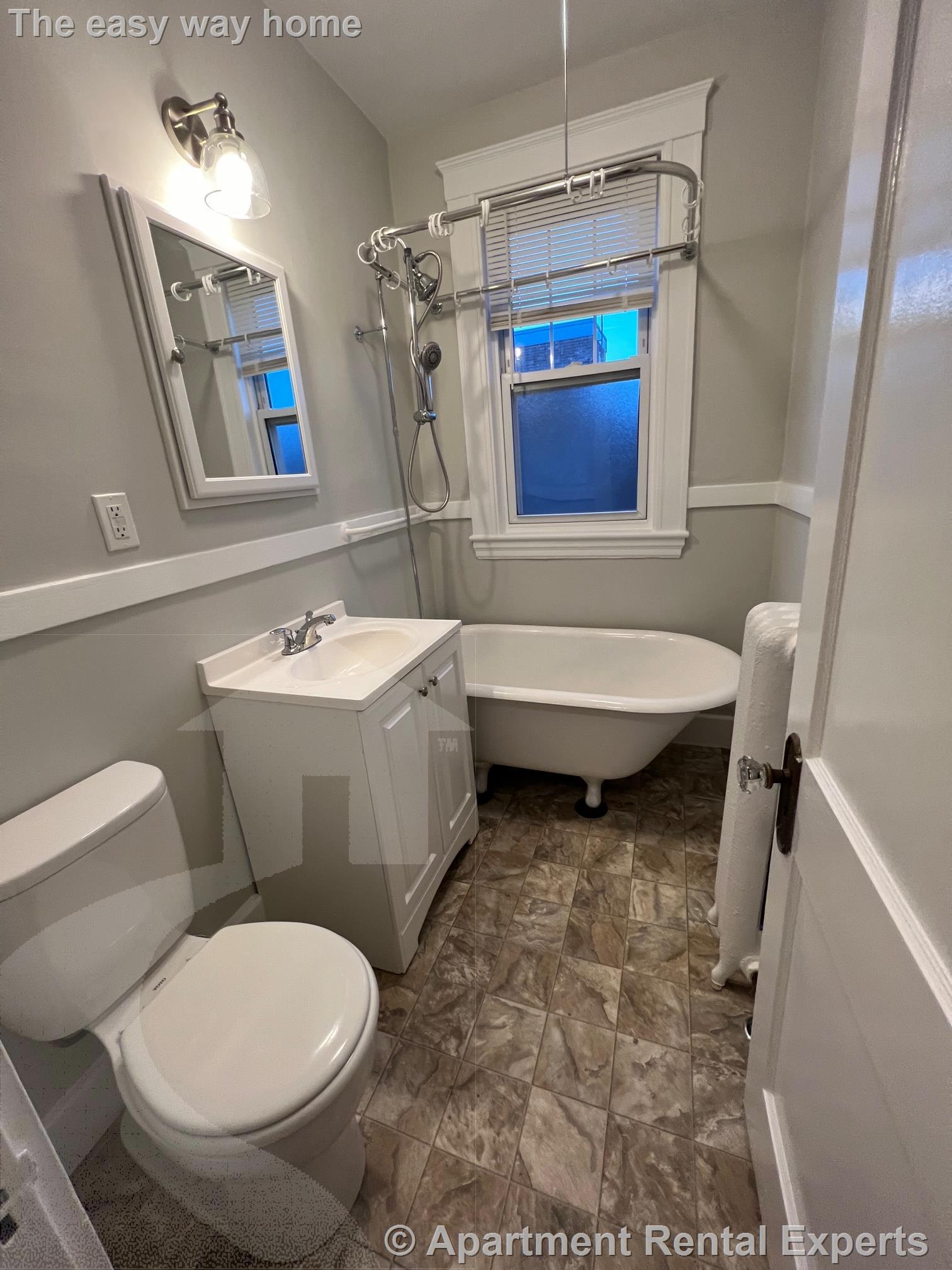 156-158 Summer St, Spring Hill