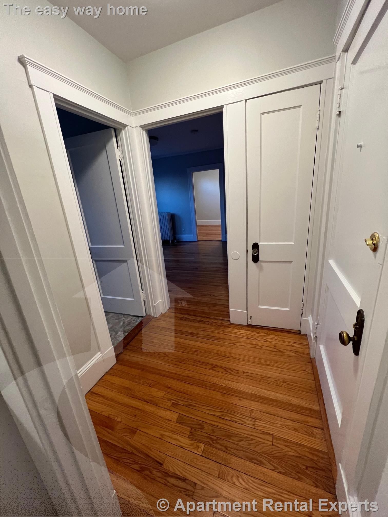 156-158 Summer St, Spring Hill