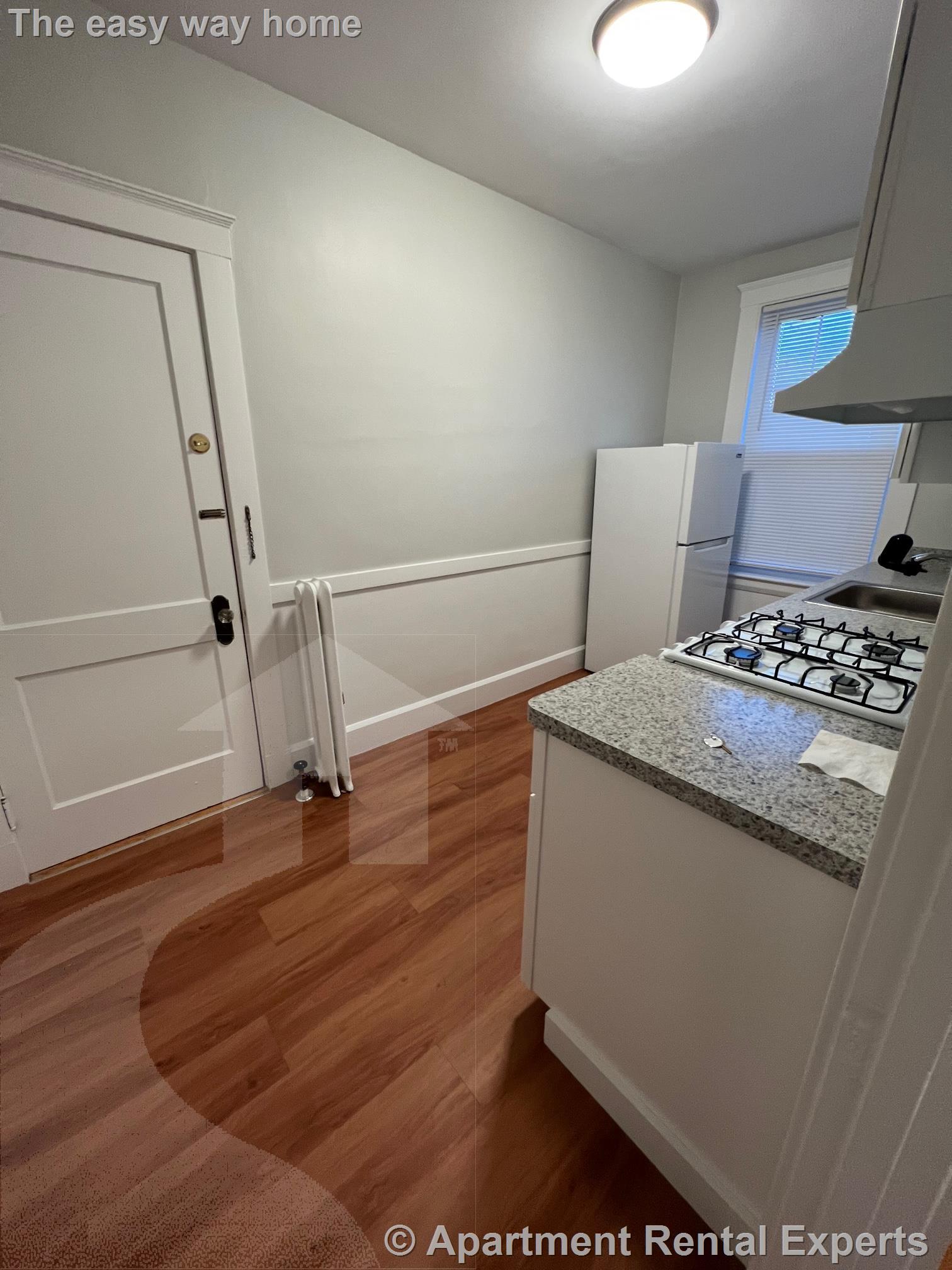 156-158 Summer St, Spring Hill