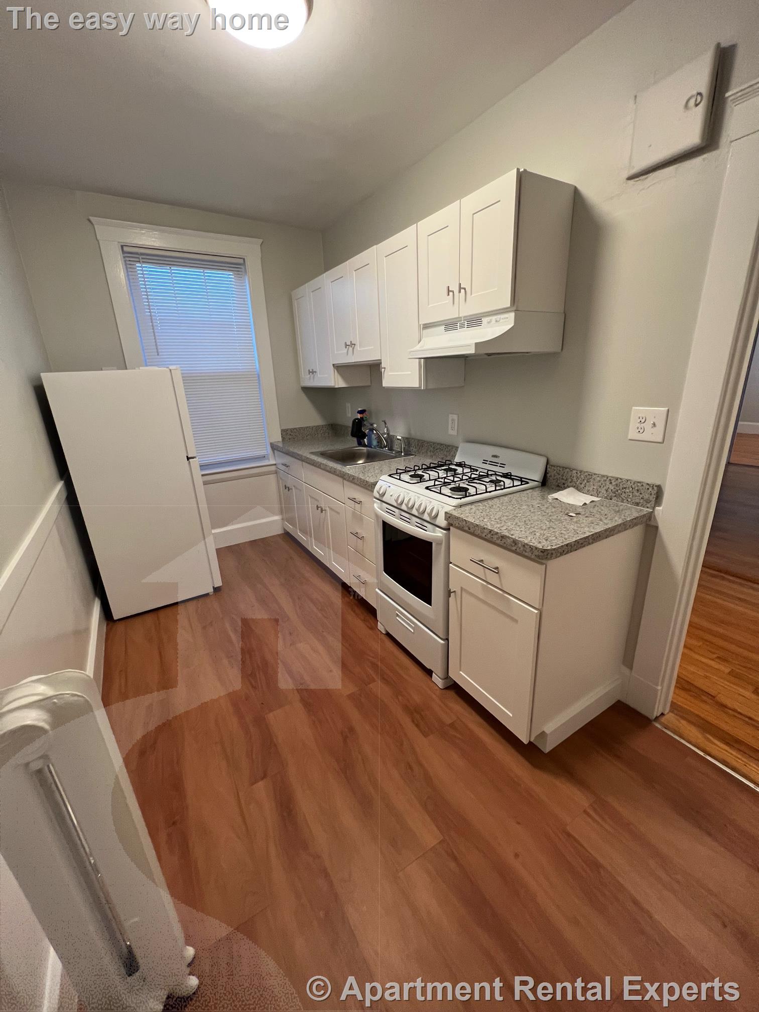 156-158 Summer St, Spring Hill