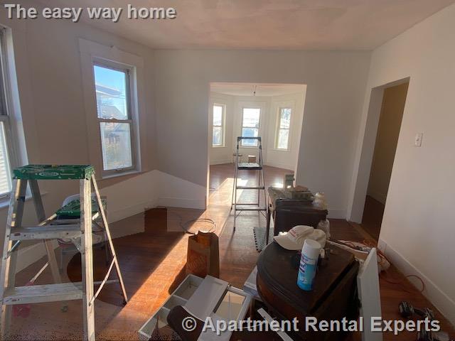 59 Conwell Ave, Teele Square