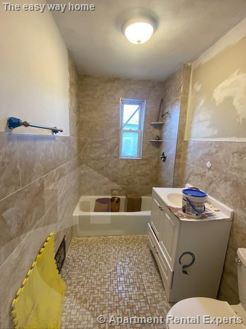 59 Conwell Ave, Teele Square