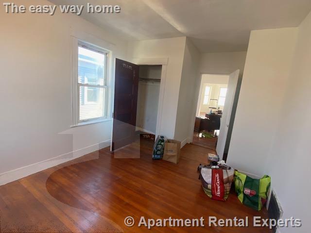 59 Conwell Ave, Teele Square