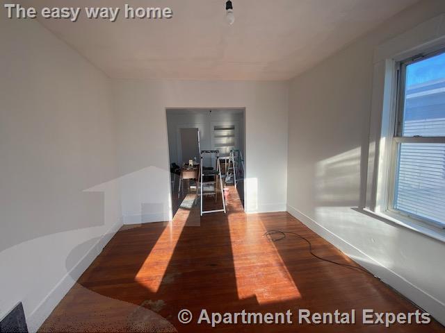 59 Conwell Ave, Teele Square