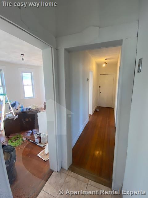 59 Conwell Ave, Teele Square