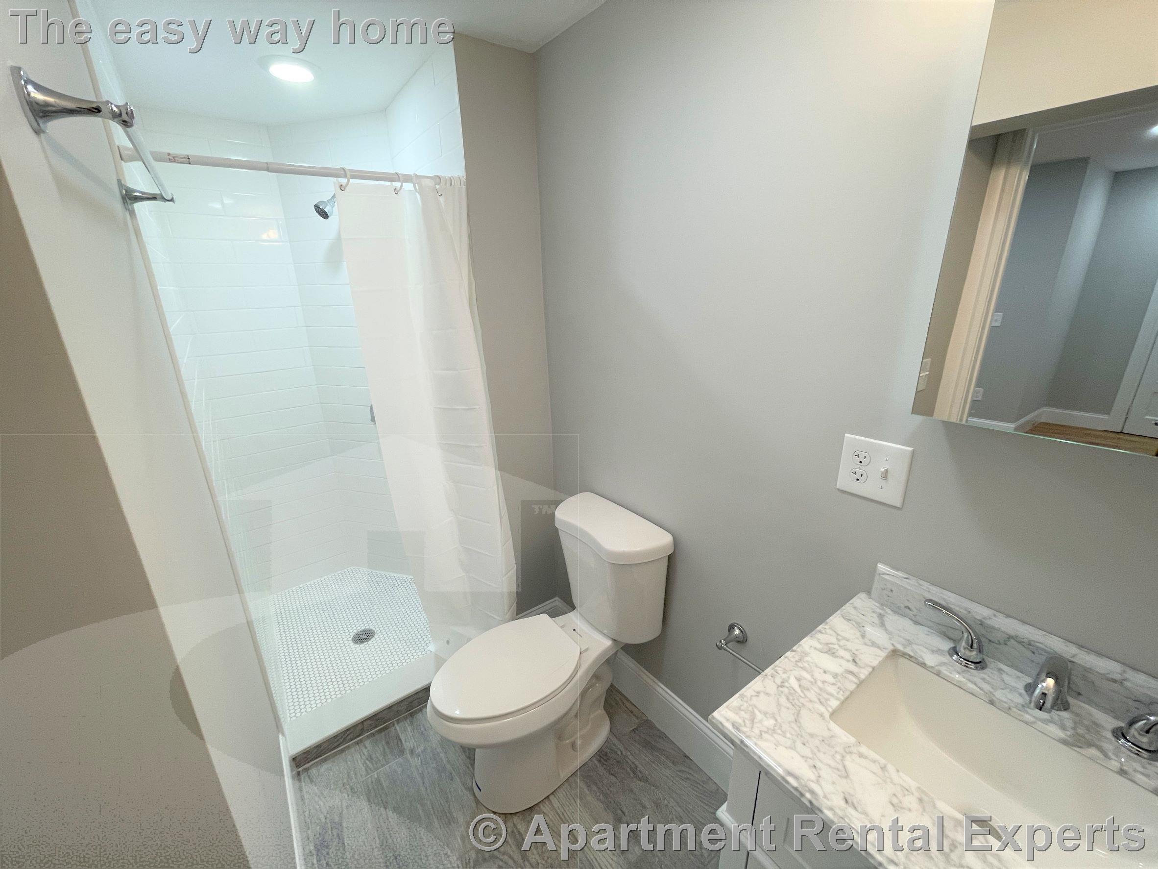 3 Mossland St, Porter Square