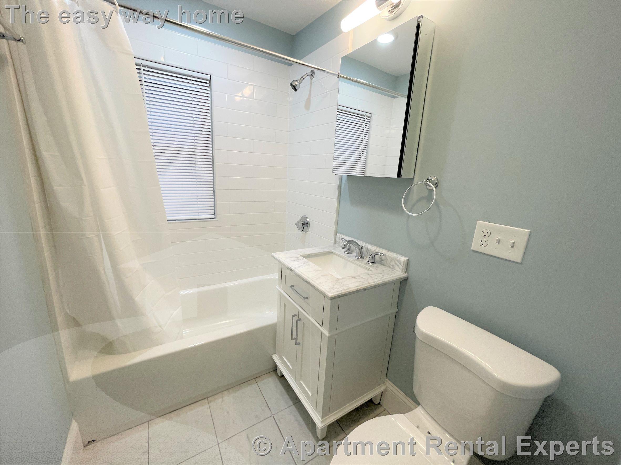 3 Mossland St, Porter Square