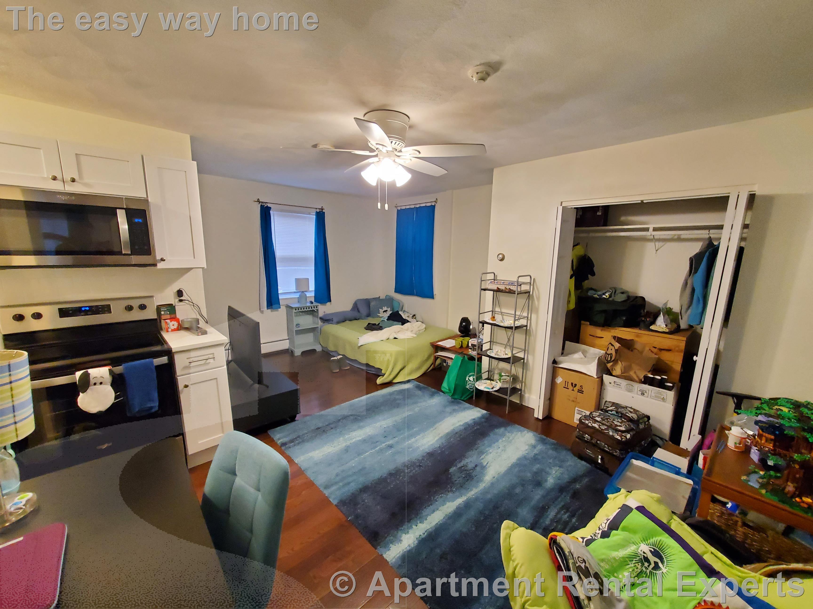 145 Highland Ave, Spring Hill