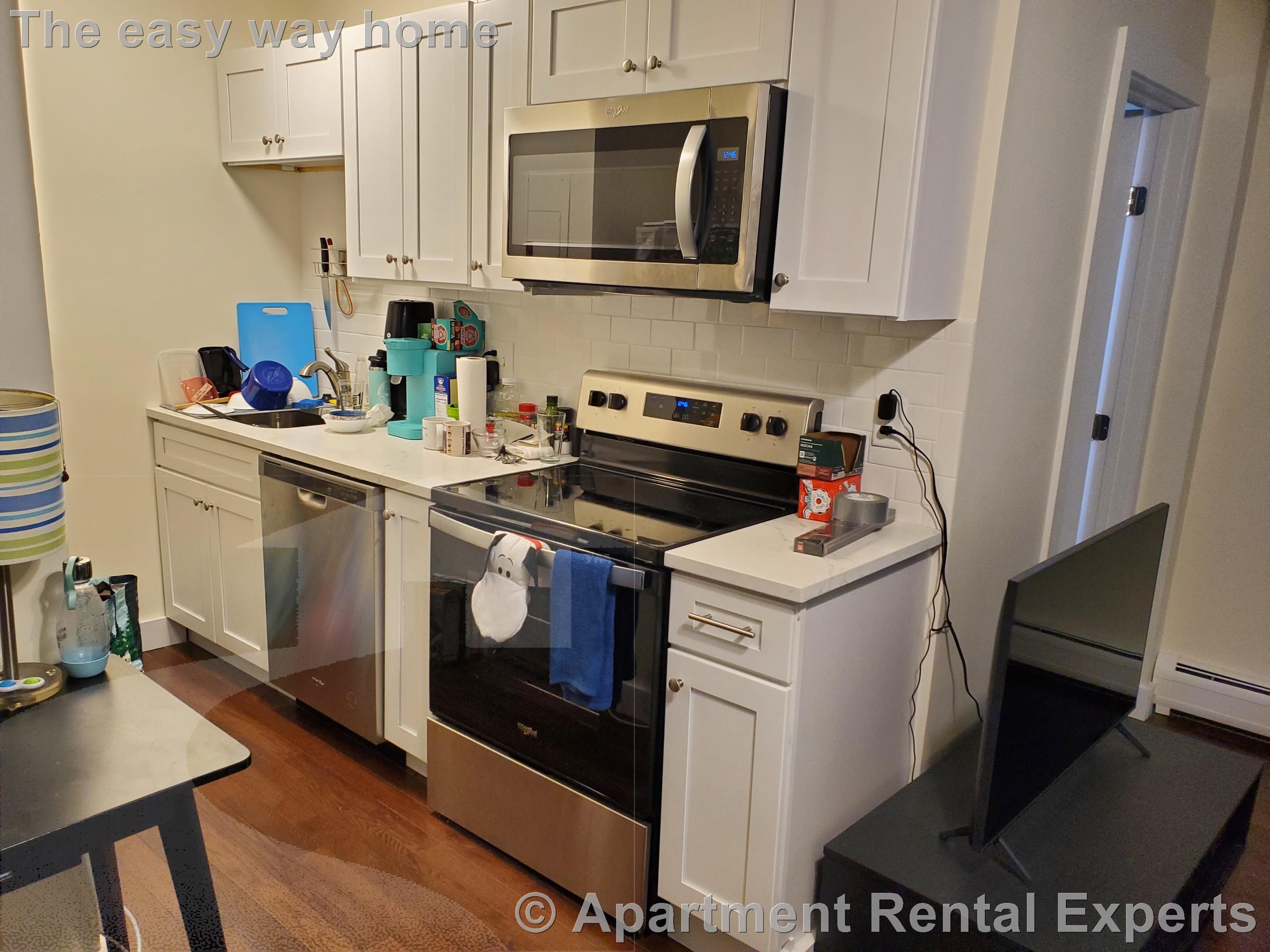 145 Highland Ave, Spring Hill