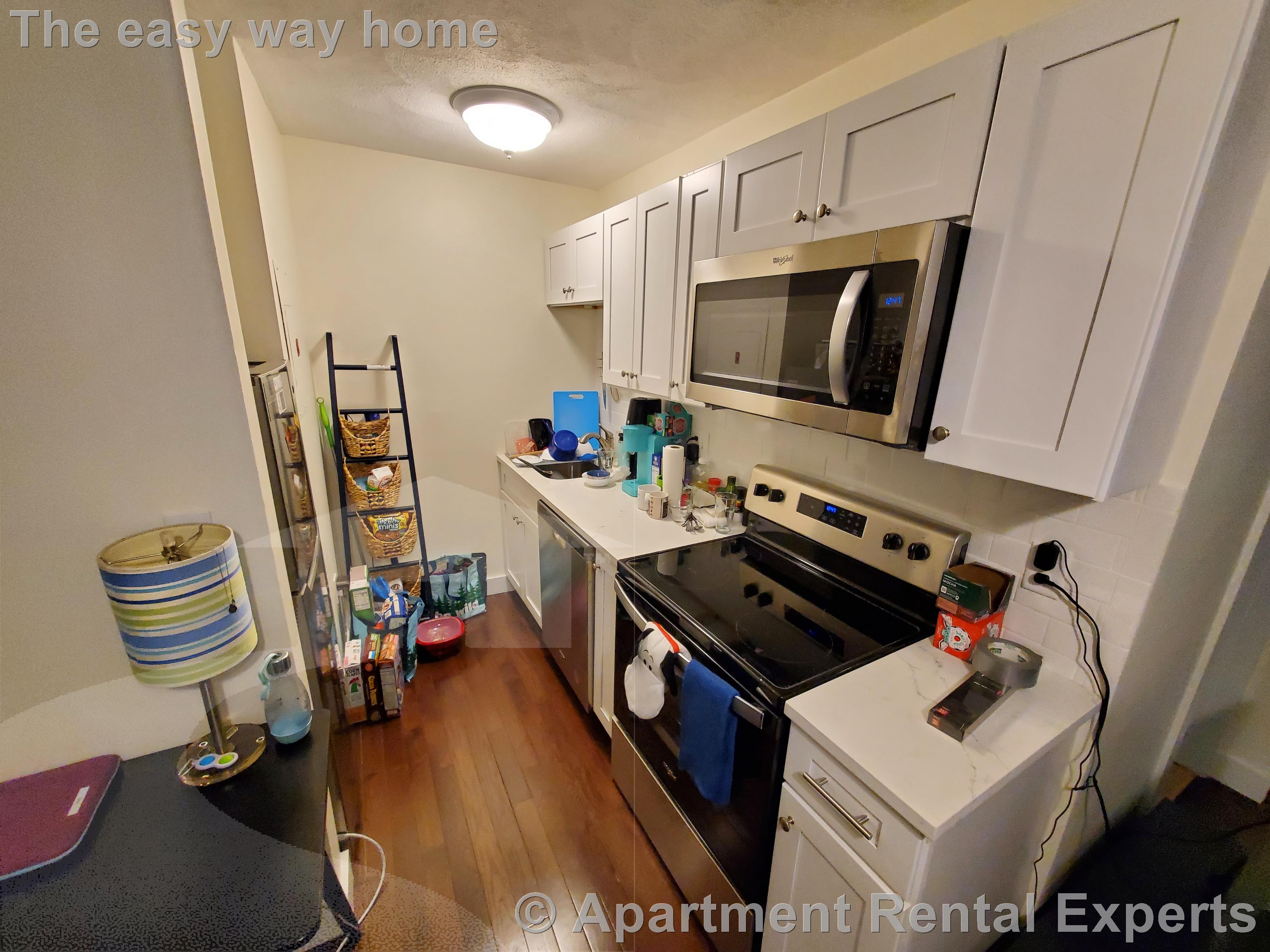 145 Highland Ave, Spring Hill