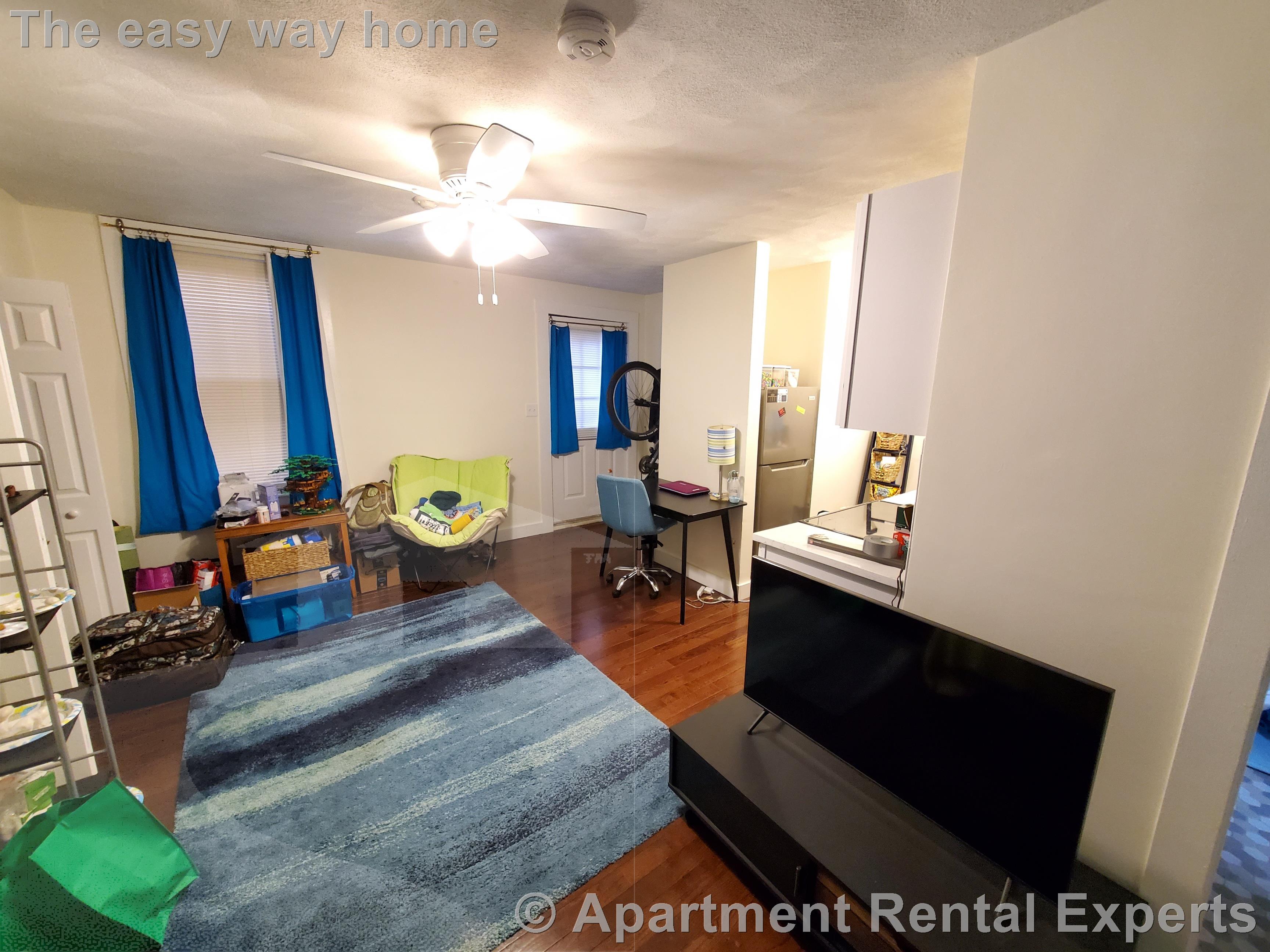 145 Highland Ave, Spring Hill