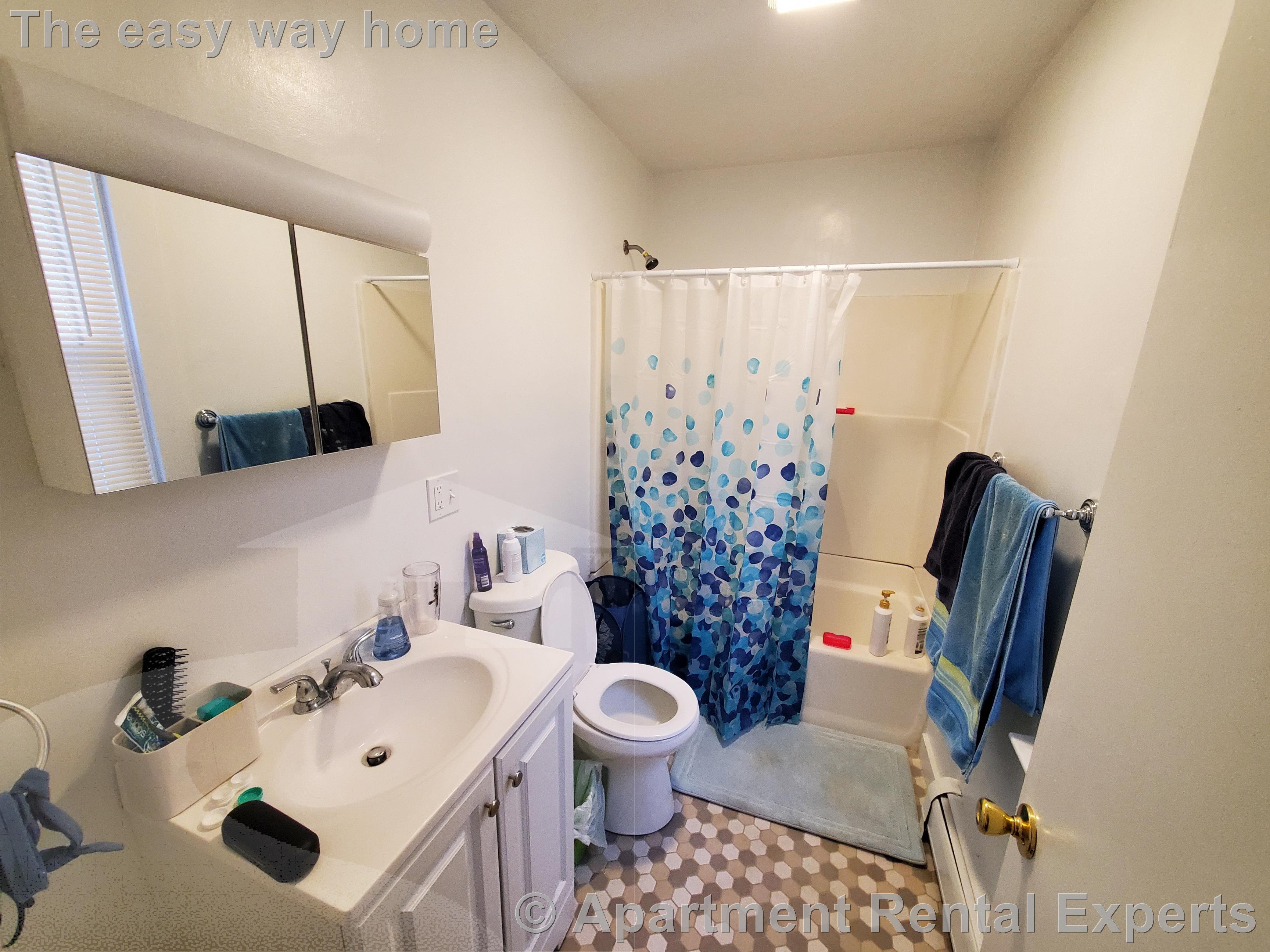 145 Highland Ave, Spring Hill