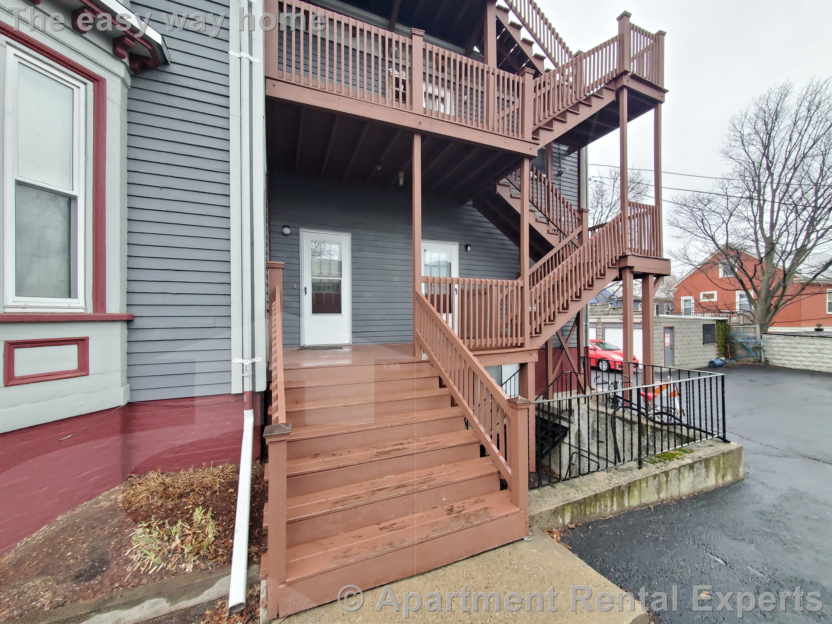 145 Highland Ave, Spring Hill